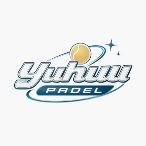 Yuhuuuuu Padel