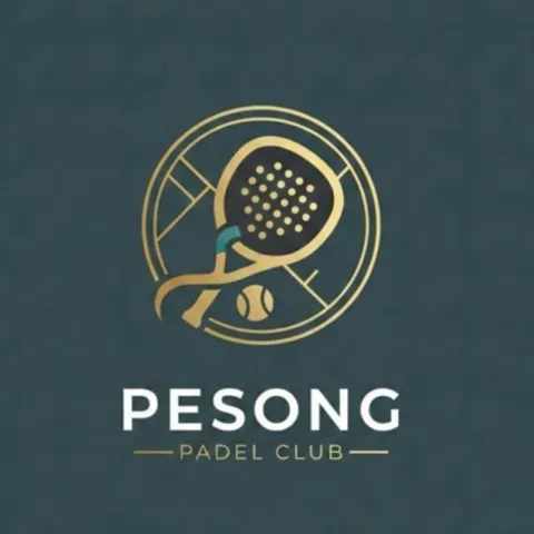 Pesong Padel