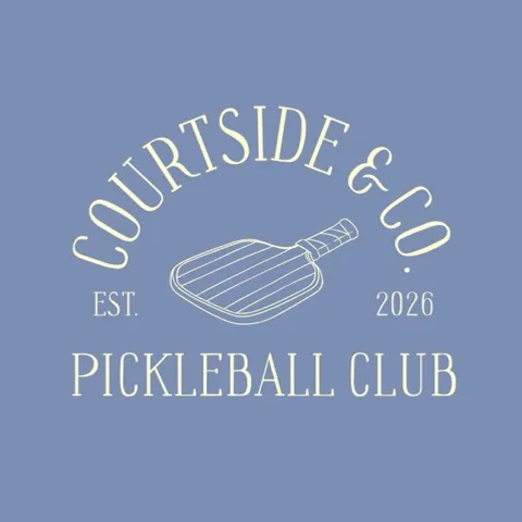 Courtside & Co. 