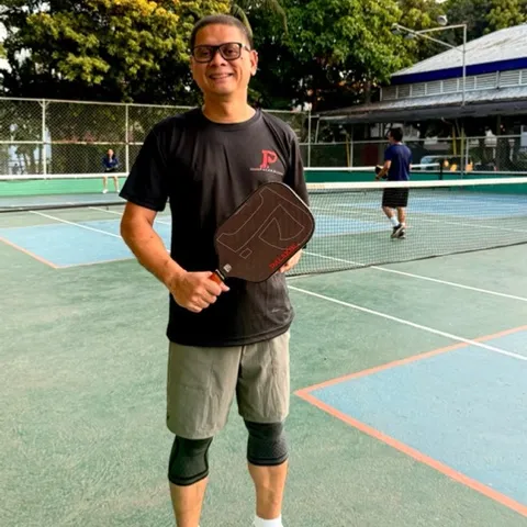 Level Up Mondays by Coach Carlo