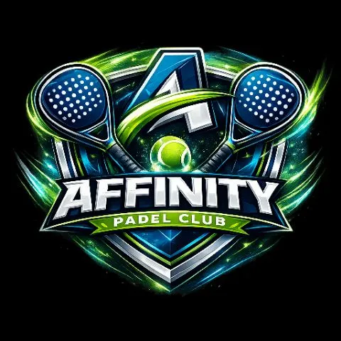 Affinity Padel Club