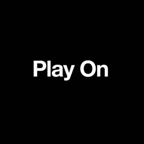 Play on club