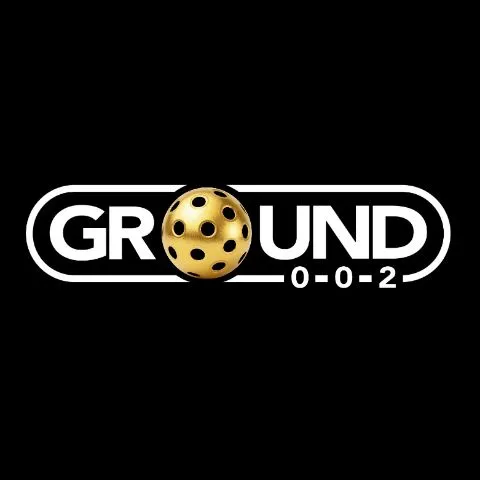 GROUND 002