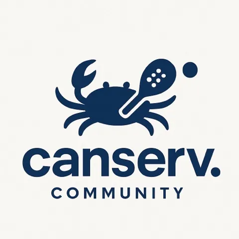 canserv.