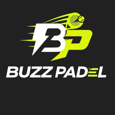 Buzz Padel