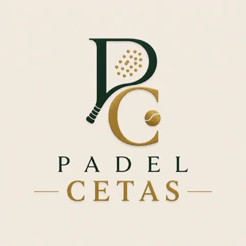 PADEL CETAS 