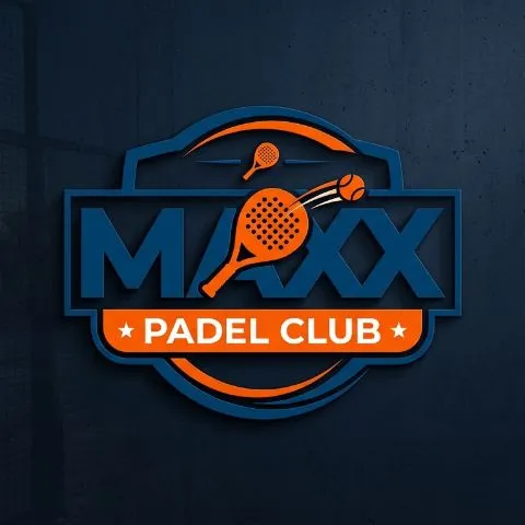 MPC (MAXX PADEL CLUB)