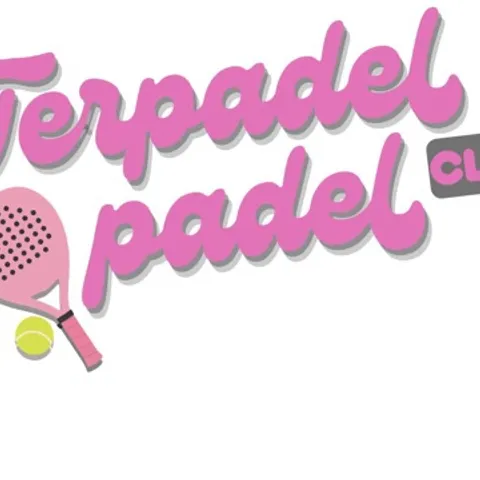 Terpadel padel Club
