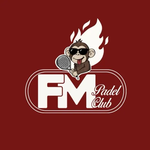 FM Padel Club