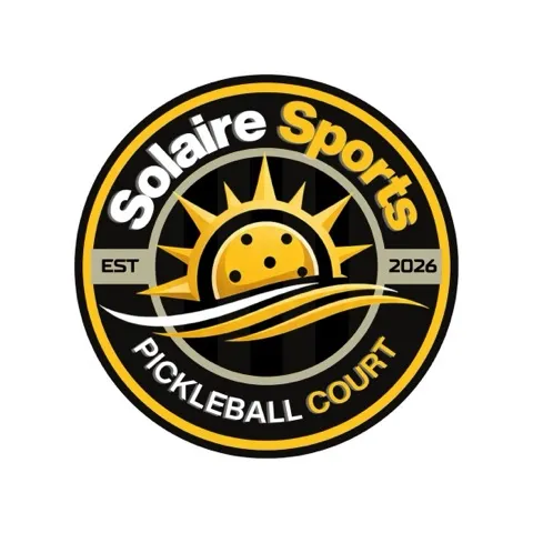 Solaire Sports - Gapan