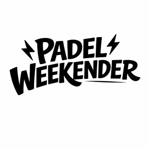 Padel Weekender