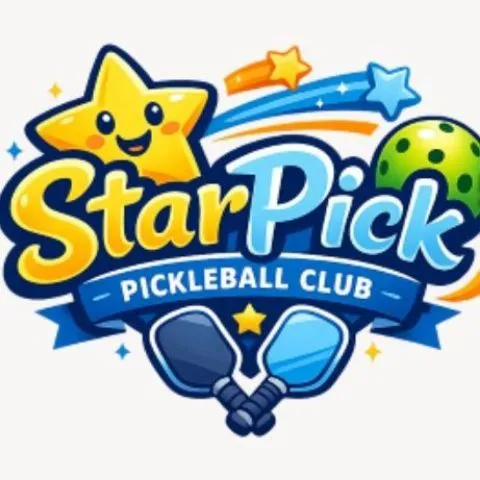 StarPick