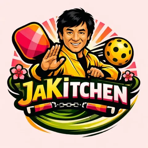 JaKitchen