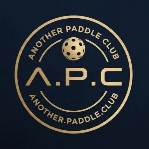 Another Paddle Club