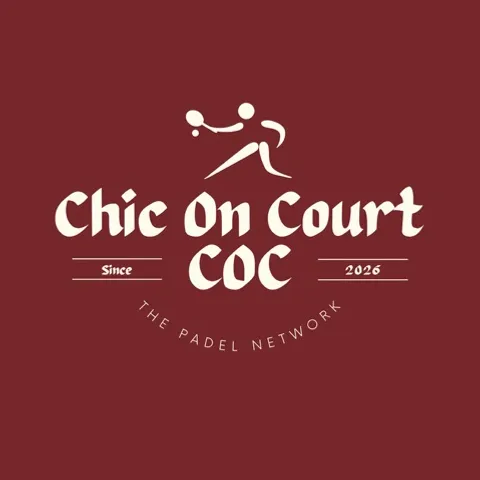 Chic On Court