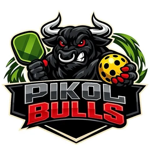 PIKOL BULLS