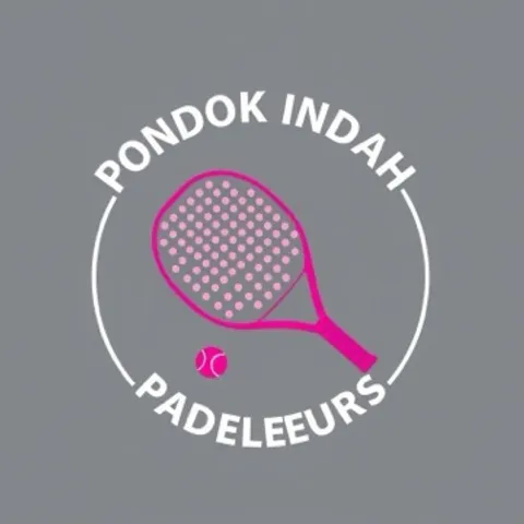 Pondok Indah Padeleurs