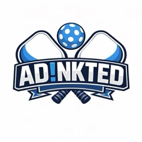AD!NKTED