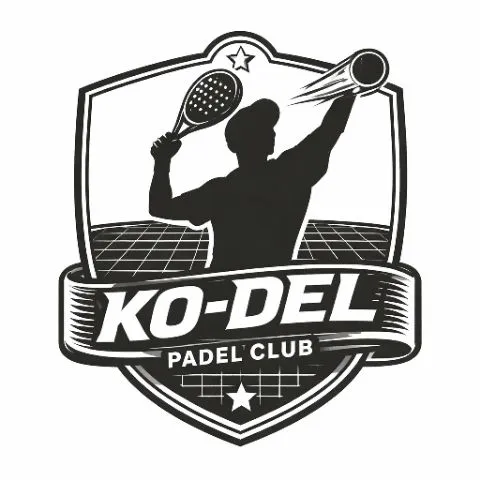 ko-del