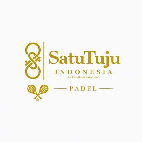 SaJu padel