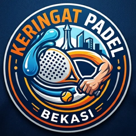 KERINGAT PADEL BEKASI
