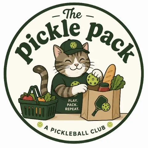 The Pickle Pack