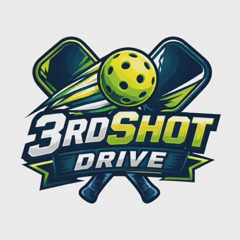 3rdShot Drive