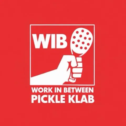 WiB PICKLE KLAB