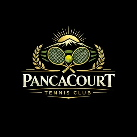 PancaCourt Tennis Club