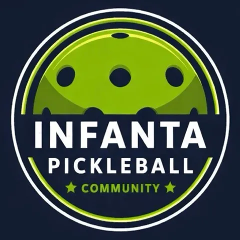 INFANTA PICKLEBALL COMMUNITY 