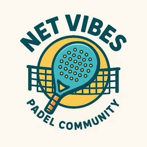 Net Vibes
