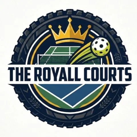 THE ROYALL COURT