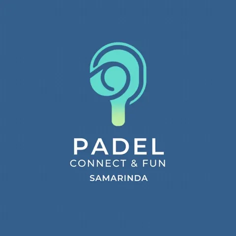Padel Connect & Fun Samarinda
