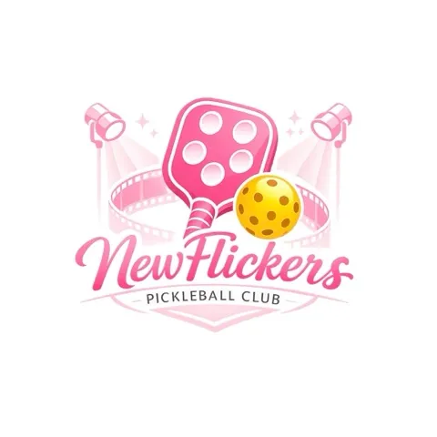 NewFlickers