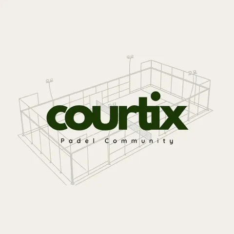Courtix Community