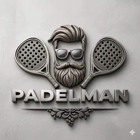 PADELMAN