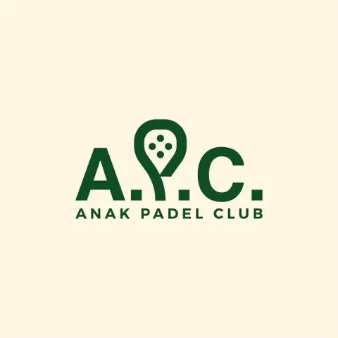 APC - anakpadelclub