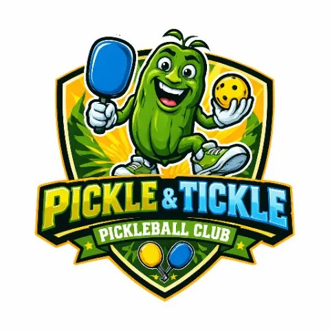 Pickle and Tickle @ YT and CCK