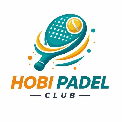 Hobi Main Padel
