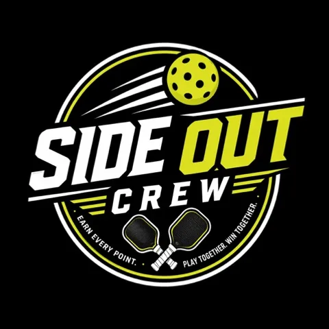 Side Out Crew (SOC) 