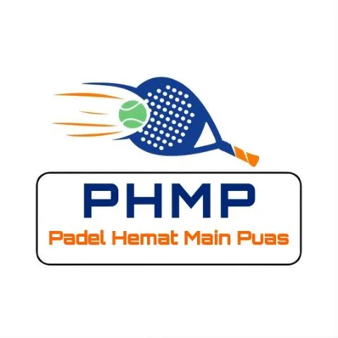 Padel Hemat Main Puas [PHMP]