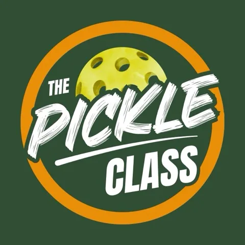 The Pickle Class
