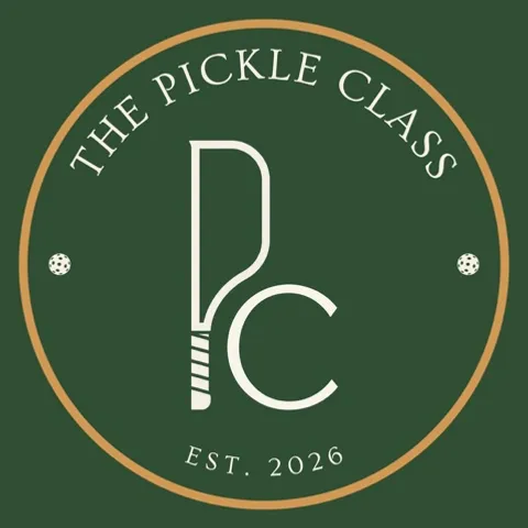 The Pickle Class