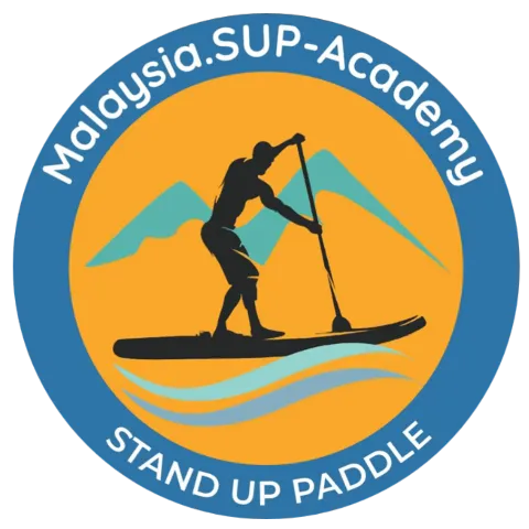Malaysia SUP Academy