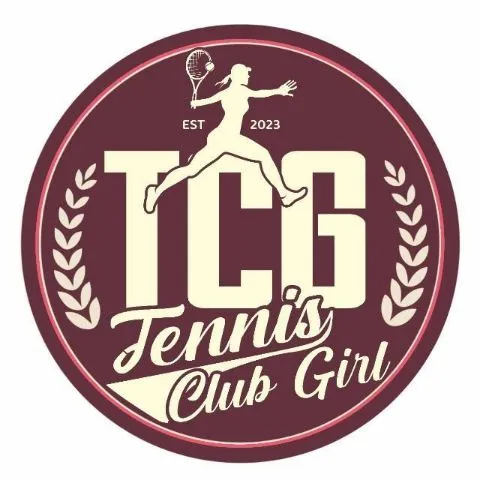 Tirtasani Tennis club