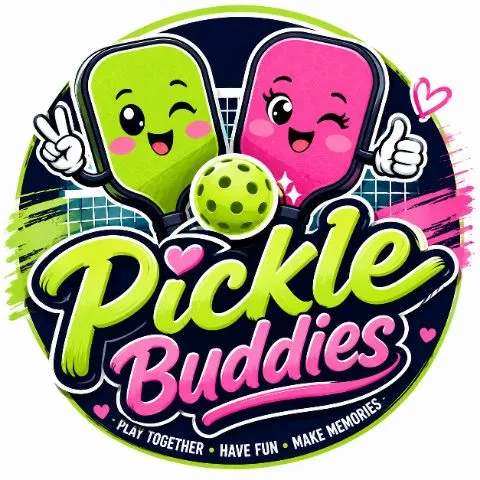 Davao Pickleyard Buddies