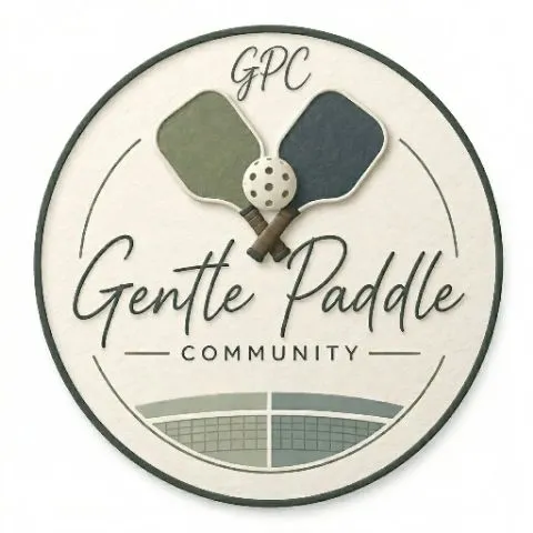 Gentle Paddle Community