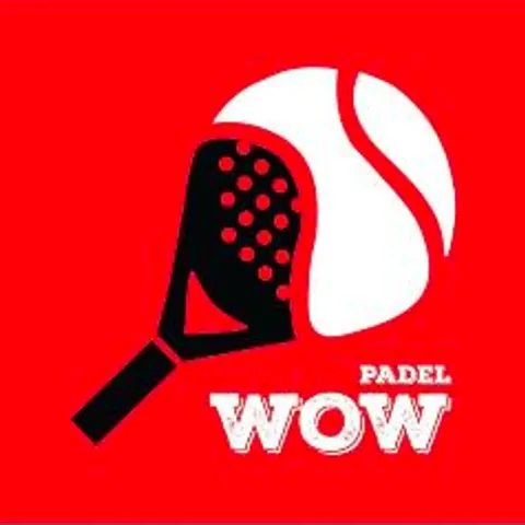 PADEL WOW 