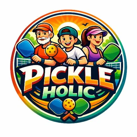 PICKLE HOLIC