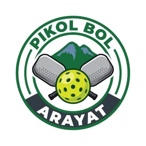 Pikol Bol Arayat